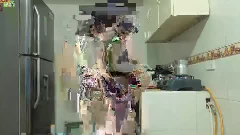 ethan and clare online show from 09-17-25, 01:35