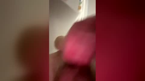 ethanbmx2001 online show from 01-17-26, 03:00