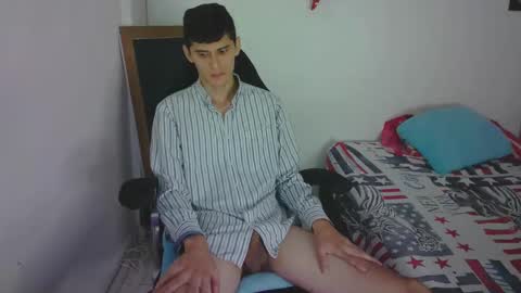 Snapshot of ethancoleeman chatting on 01-18-25, 07:38 EthanColeeman online show from 01-18-25, 07:38