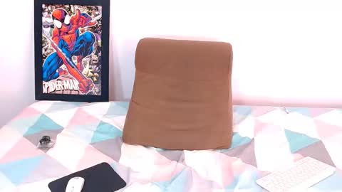 Snapshot of ethancoleeman chatting on 11-14-25, 05:22 EthanColeeman online show from 11-14-25, 05:22