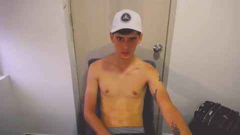 Snapshot of ethancoleeman chatting on 02-21-26, 09:38 EthanColeeman online show from 02-21-26, 09:38