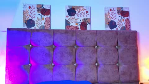 Snapshot of ethanconnor_ chatting on 10-30-25, 07:58 ethanconnor_ online show from 10-30-25, 07:58