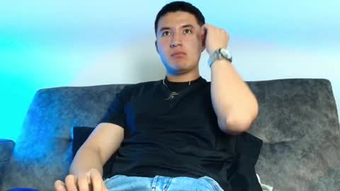 Snapshot of ethanconnor_ chatting on 11-13-25, 07:57 ethanconnor_ online show from 11-13-25, 07:57