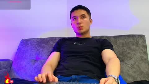 Snapshot of ethanconnor_ chatting on 11-14-25, 09:24 ethanconnor_ online show from 11-14-25, 09:24