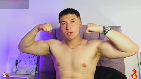 ethanconnor_ online show from 11-27-25, 10:45