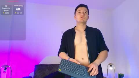 ethanconnor_ online show from 03-07-26, 12:02