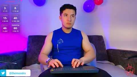 ethanconnor_ online show from 03-08-26, 12:09