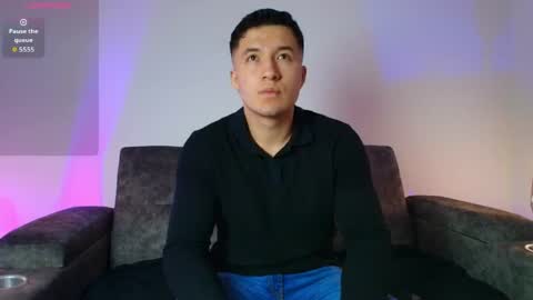 ethanconnor_ online show from 04-30-26, 11:38