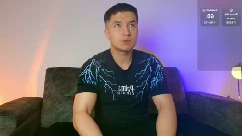 ethanconnor_ online show from 05-01-26, 12:10