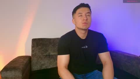ethanconnor_ online show from 05-02-26, 11:59
