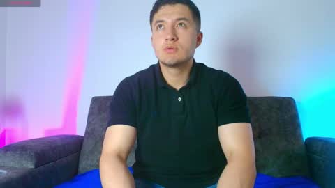 ethanconnor_ online show from 05-05-26, 12:13