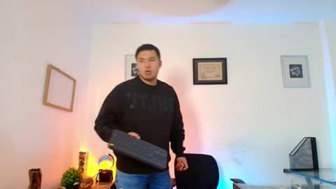 ethanconnor_ online show from 05-09-26, 12:10