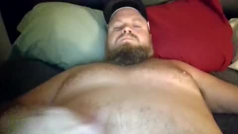 ethandtf1 online show from 07-14-26, 03:22