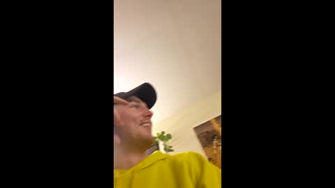 ethanfarr1 online show from 02-08-26, 02:15