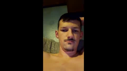 Snapshot of ethanfish600 chatting on 02-03-26, 08:14 ethanfish600 online show from 02-03-26, 08:14