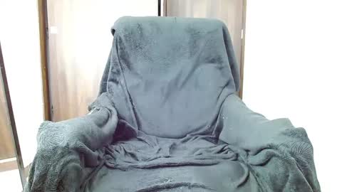 ethangreey1 online show from 12-05-24, 08:33