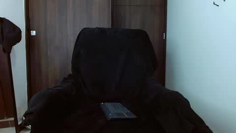 ethangreey1 online show from 01-25-25, 08:31