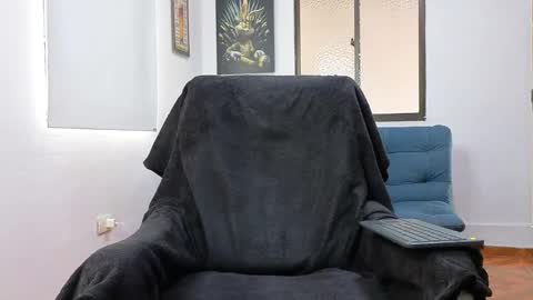 ethangreey1 online show from 12-22-25, 04:26