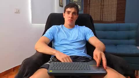 ethangreey1 online show from 05-04-26, 04:25