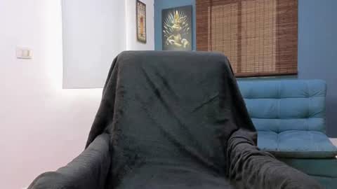 ethangreey1 online show from 06-18-26, 02:32