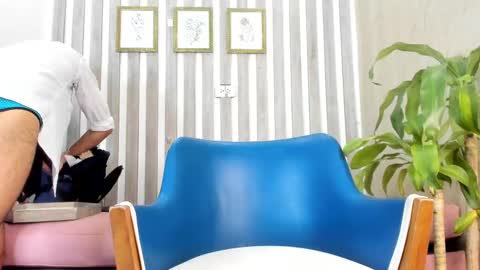 Snapshot of ethangrey_ chatting on 09-12-25, 11:21 Ethan Grey online show from 09-12-25, 11:21