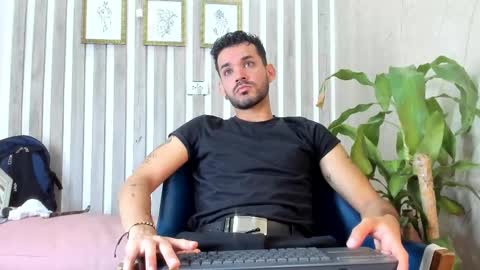 Snapshot of ethangrey_ chatting on 09-15-25, 11:21 Ethan Grey online show from 09-15-25, 11:21