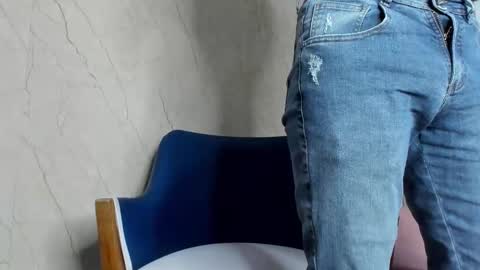 Snapshot of ethangrey_ chatting on 09-24-25, 11:24 Ethan Grey online show from 09-24-25, 11:24