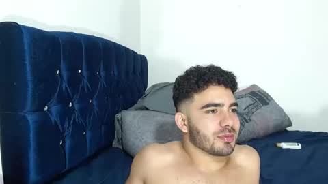 Ethan online show from 02-05-25, 11:28