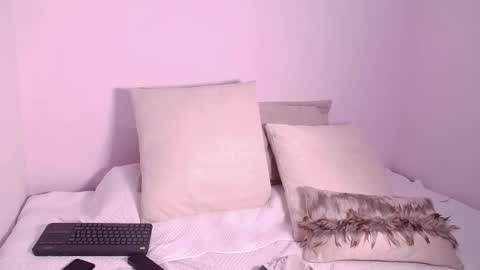 ethanlowell online show from 02-08-25, 10:19