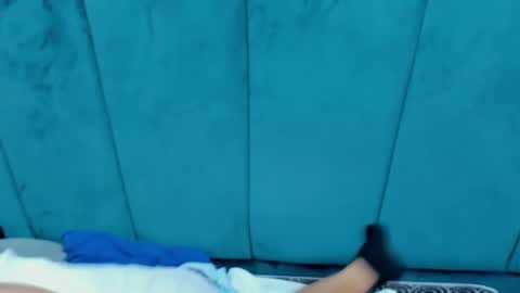 ethanlowell online show from 02-18-25, 12:04