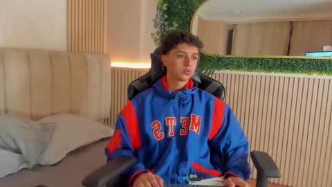 Snapshot of ethanlowell chatting on 02-15-26, 04:42 ethanlowell online show from 02-15-26, 04:42