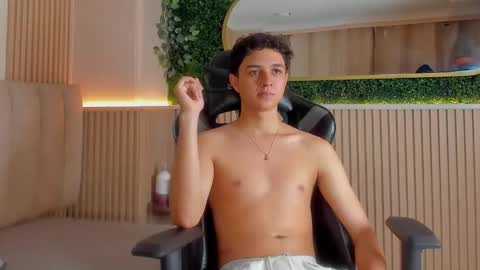 Snapshot of ethanlowell chatting on 03-07-26, 05:26 ethanlowell online show from 03-07-26, 05:26