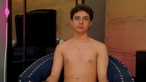 Snapshot of ethanlowell chatting on 03-11-26, 08:59 ethanlowell online show from 03-11-26, 08:59