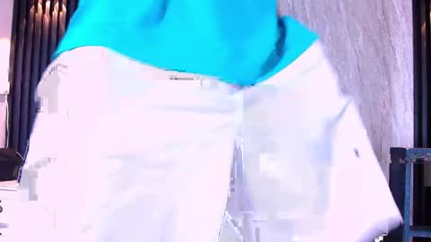 ethann cock1 online show from 04-17-26, 07:28