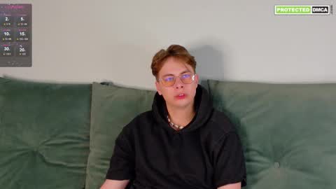 Snapshot of ethann_top chatting on 01-14-26, 05:51 Ethan online show from 01-14-26, 05:51