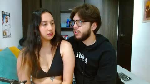ethan and eve online show from 05-07-26, 05:51