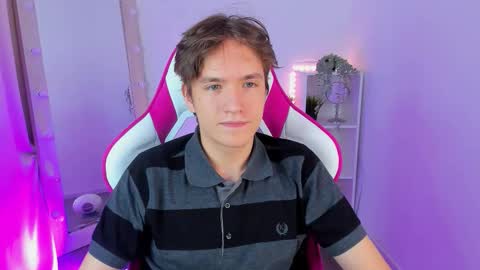 Ethan online show from 10-02-25, 09:11