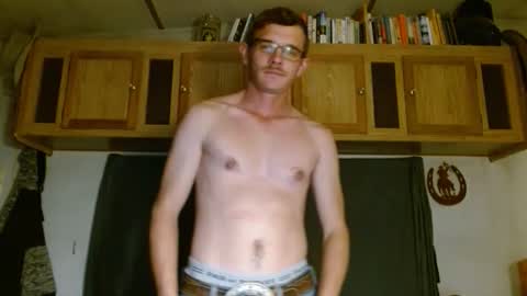 ethansteelexxx2 online show from 02-20-26, 03:36