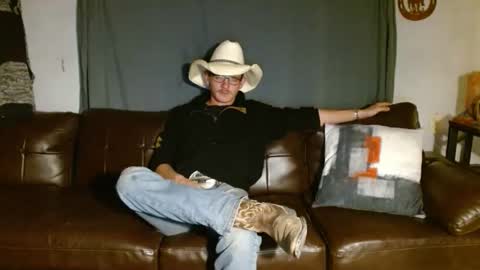 ethansteelexxx2 online show from 02-22-26, 02:13