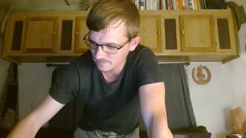 ethansteelexxx2 online show from 03-01-26, 01:51