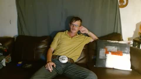 ethansteelexxx2 online show from 03-18-26, 01:31