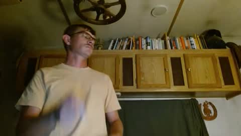 ethansteelexxx2 online show from 04-02-26, 01:58