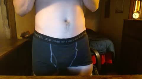 ethansteelexxx2 online show from 05-15-26, 11:56