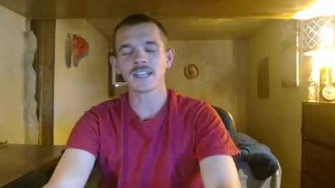 ethansteelexxx2 online show from 05-22-26, 01:57