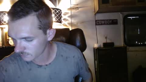 ethansteelexxx2 online show from 07-08-26, 02:05