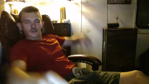 ethansteelexxx2 online show from 07-09-26, 02:37