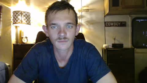 ethansteelexxx2 online show from 07-14-26, 01:52
