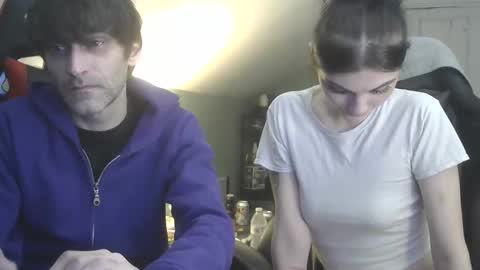 ethanvsvioletxxx online show from 12-21-25, 02:08