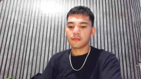 Ethan Walter online show from 05-13-26, 02:03