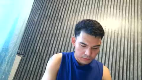 Snapshot of ethanwalter7778 chatting on 05-26-26, 03:57 Ethan Walter online show from 05-26-26, 03:57